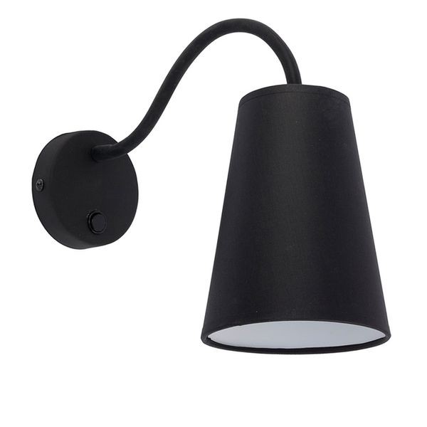Бра TK Lighting 2447