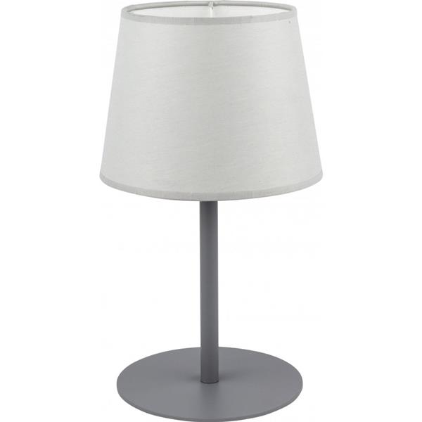 Настольная лампа TK Lighting 2934 Maja