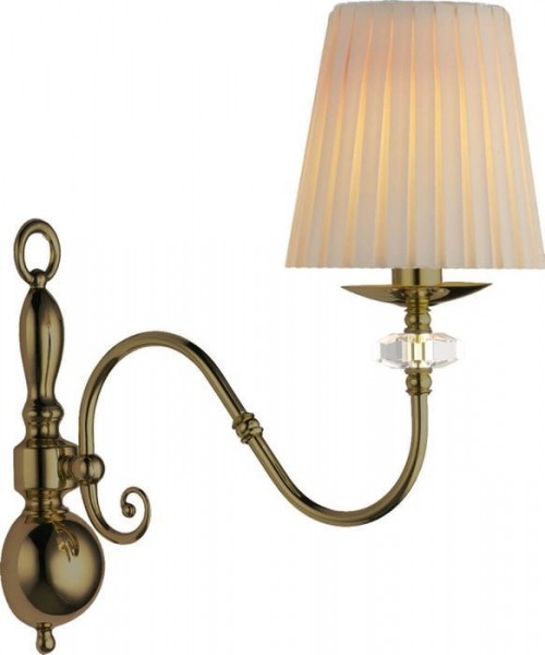 Бра Amplex Lilosa 270