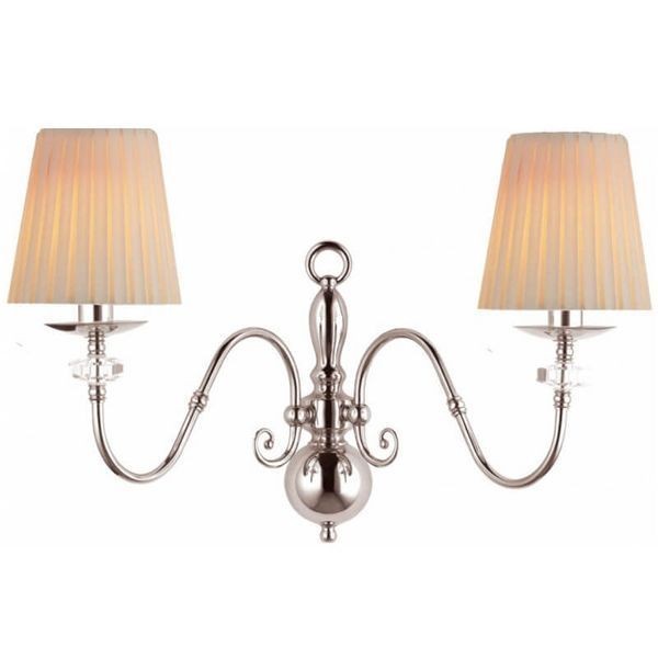 Бра Amplex Lilosa 253