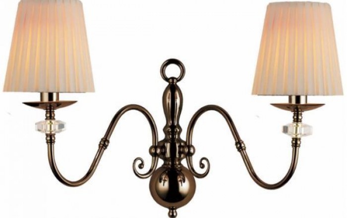 Бра Amplex Lilosa 271