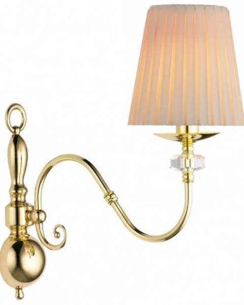 Бра Amplex Lilosa 261