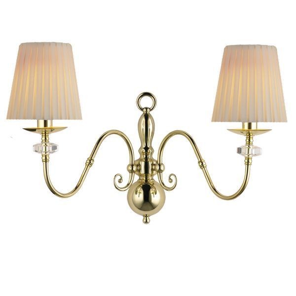 Бра Amplex Lilosa 262