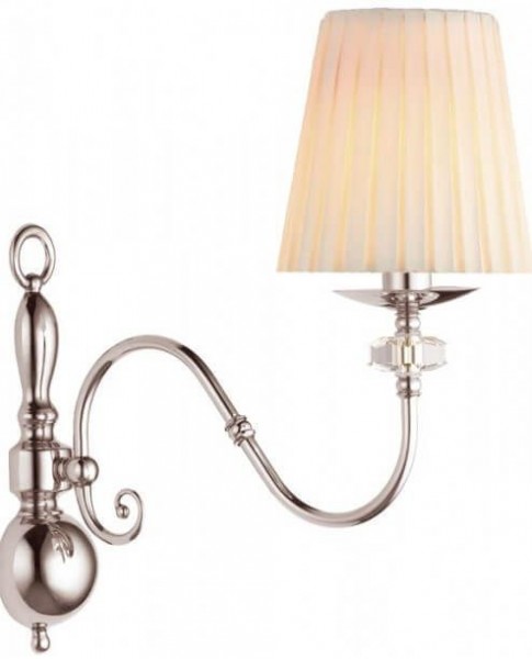 Бра Amplex Lilosa 252