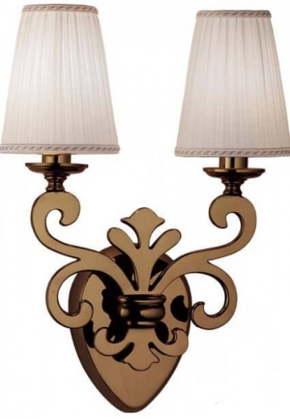 Бра Amplex Fiocco 217