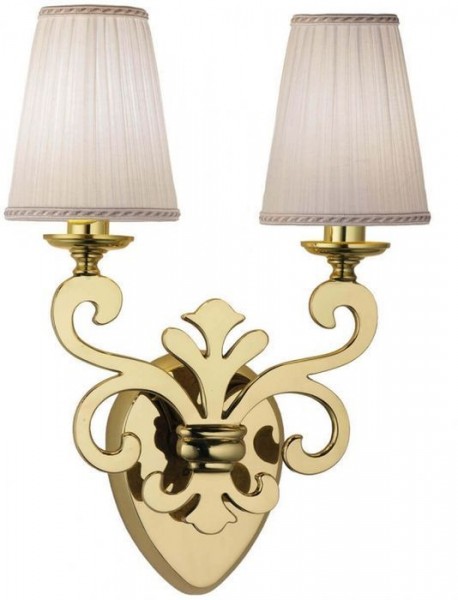 Бра Amplex Fiocco 213