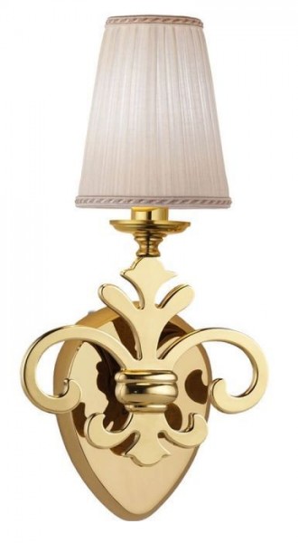 Бра Amplex Fiocco 212