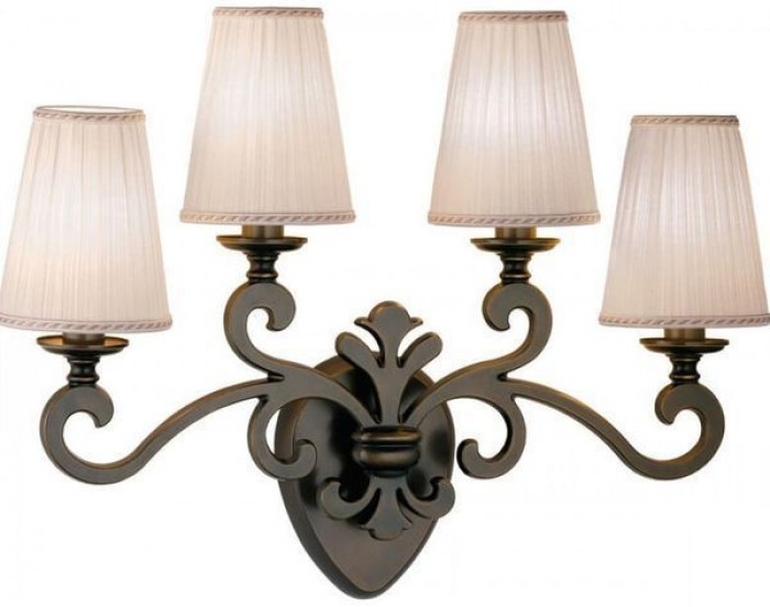 Бра Amplex Fiocco 218