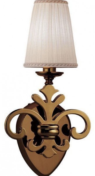 Бра Amplex Fiocco 216