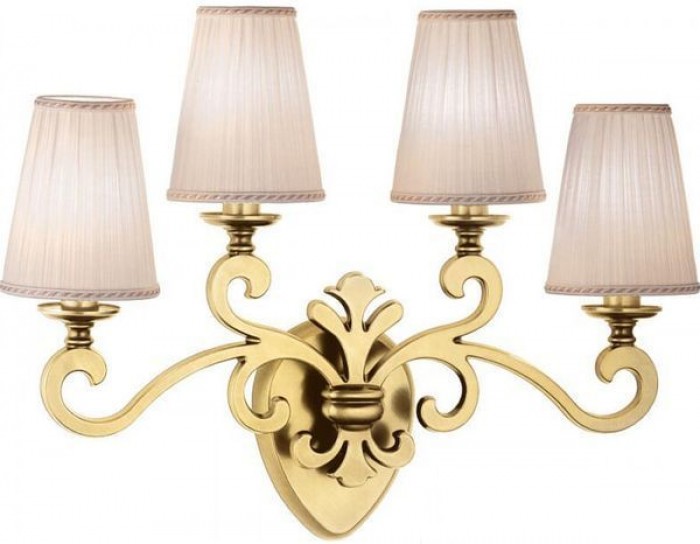 Бра Amplex Fiocco 214