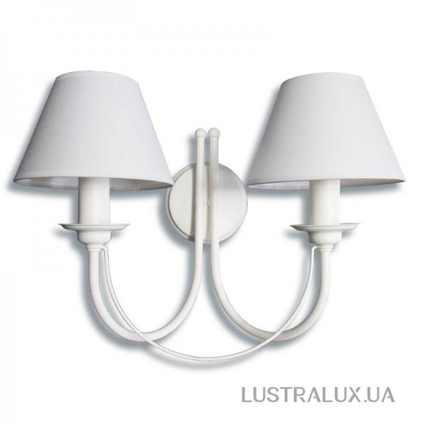 Бра Lis Poland 4347K A16261383