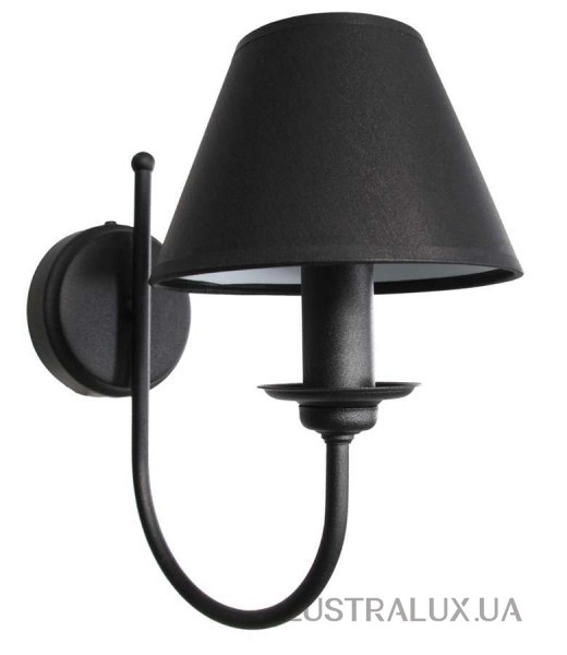 Бра Lis Poland 4346K A16261382