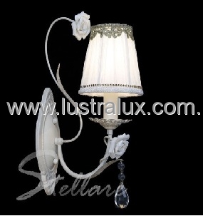 Бра Stellare W 2159/1 20056