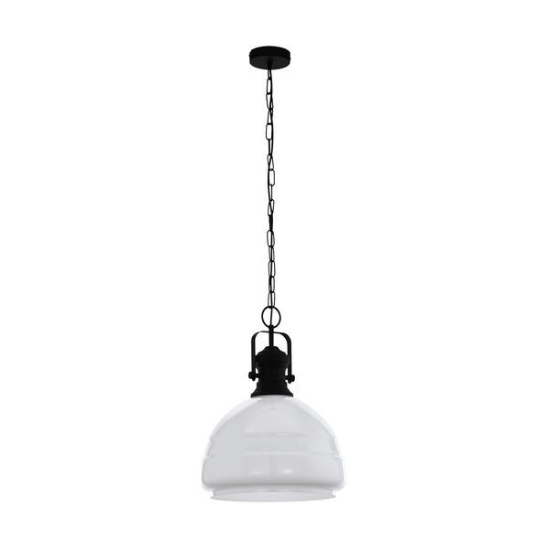 Люстра Eglo Combwich 43302