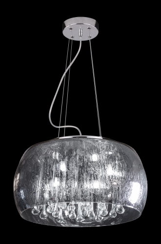Люстра Blitz Modern Style 4260 4260-44