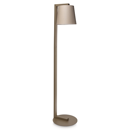 Торшер Philips Shady 42797/26/16