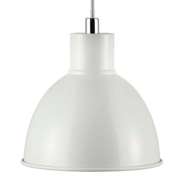 Подвес NORDLUX 45983001