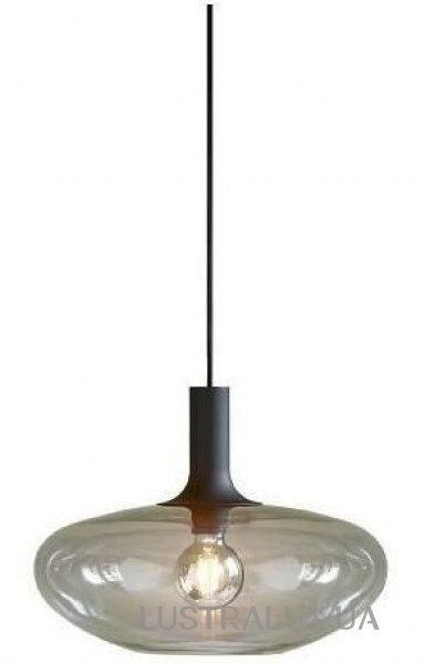 Люстра Nordlux Alton 48973047