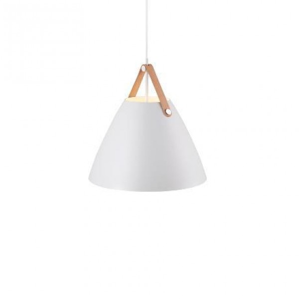 Светильник Nordlux STRAP 84343001