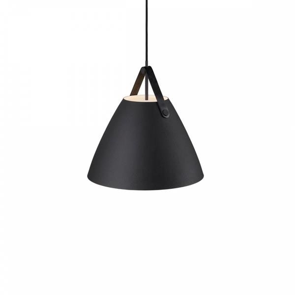 Светильник Nordlux STRAP 84343003