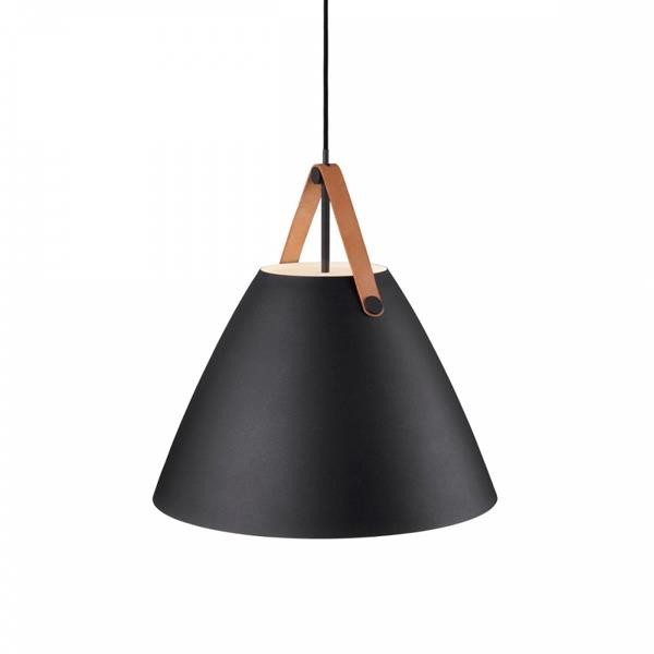 Светильник Nordlux STRAP 84353003