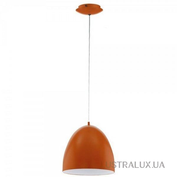 Подвесной светильник Eglo Sarabia 62104