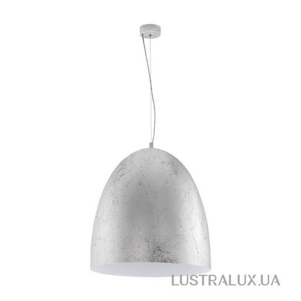 Подвесной светильник Eglo Sarabia 61955