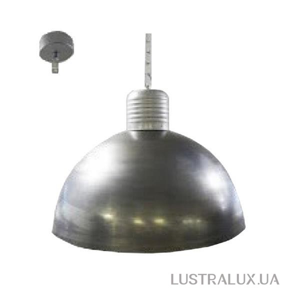Подвесной светильник Eglo 49757 Coldridge