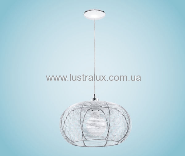 Люстра Eglo 92504 Hanu