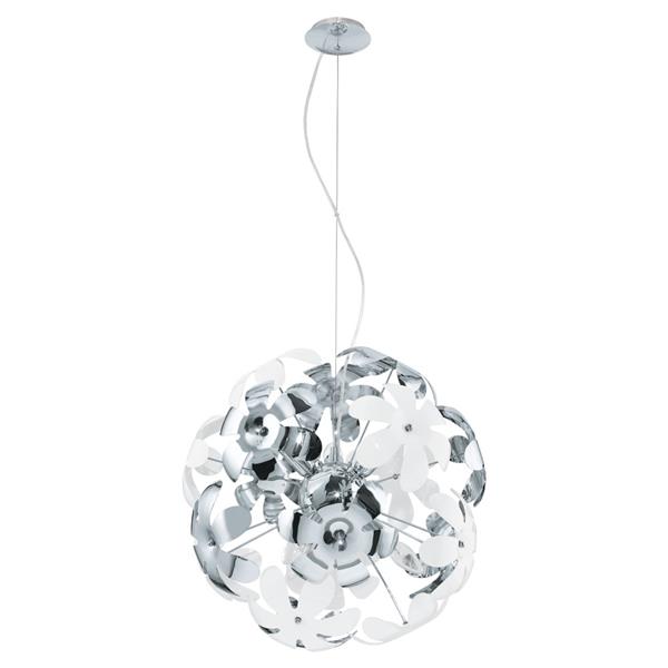 Люстра Eglo CAMILE 92518