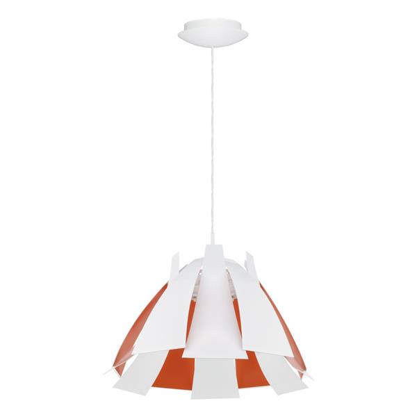 Люстра Eglo Tressi92796