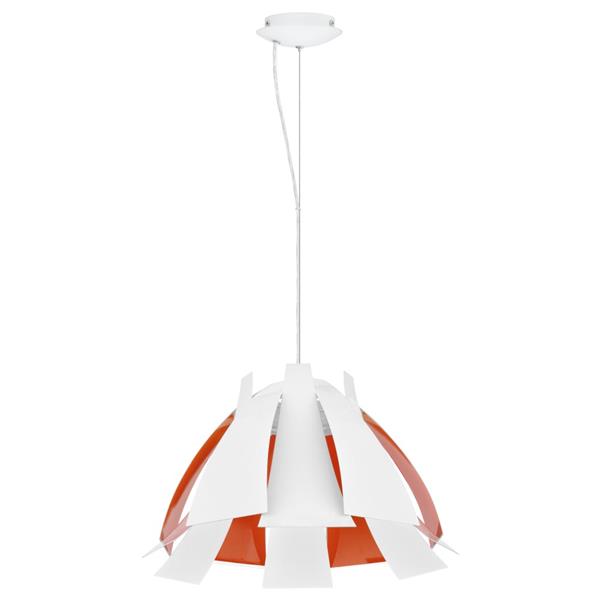 Люстра Eglo Tressi92844