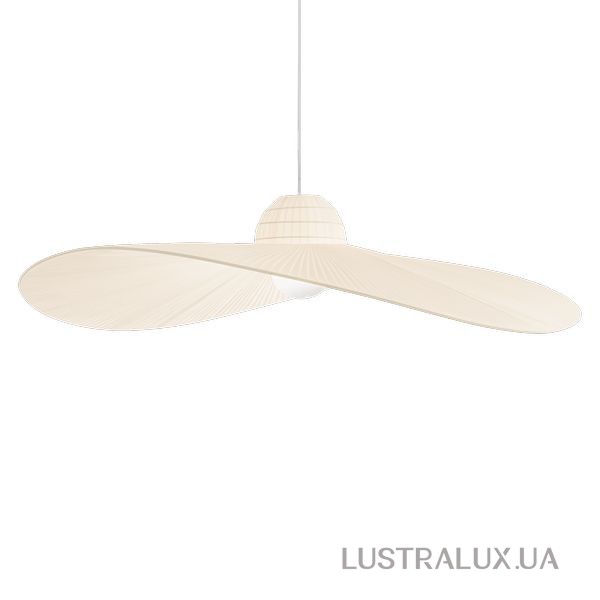Подвесной светильник Ideal Lux Madame 219875