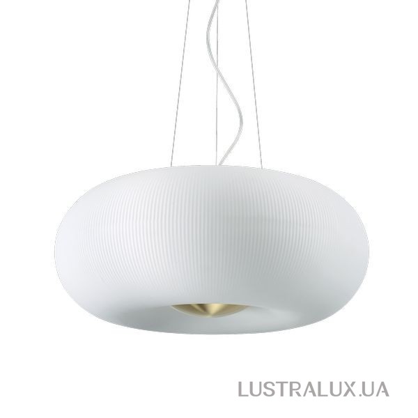 Подвесной светильник Ideal Lux Arizona 214481