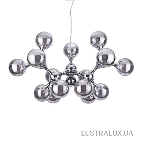 Подвесной светильник Ideal Lux Nodi 200491