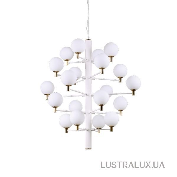 Подвесной светильник Ideal Lux Copernico 197326