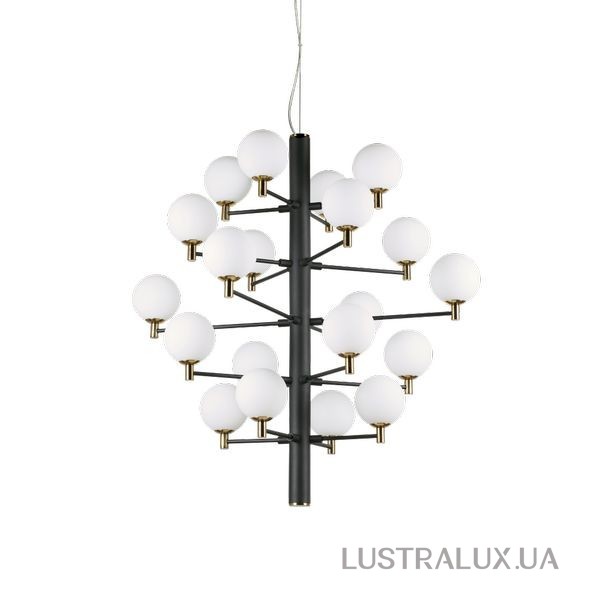 Подвесной светильник Ideal Lux Copernico 197333