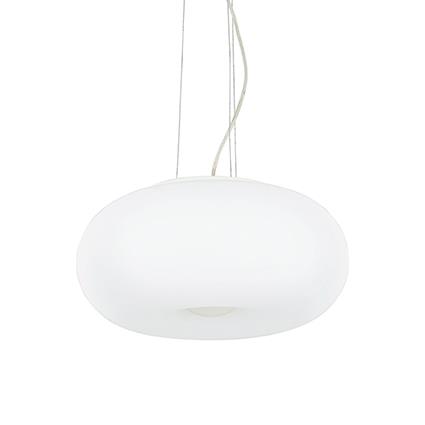 Люстра подвесная Ideal Lux ULLISSE SP3 D42 095226