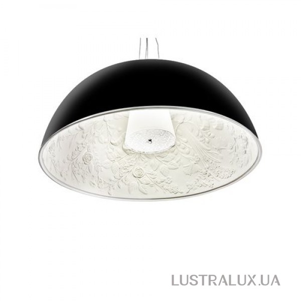 Люстра подвесная Azzardo Decora AZ2156