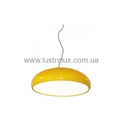 Подвесной светильник Azzardo lp 9001-l AZ0899