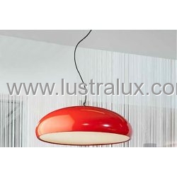 Подвесной светильник Azzardo lp 9001-l AZ0898