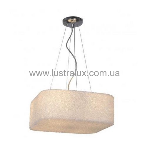 Люстра Azzardo AZ0448
