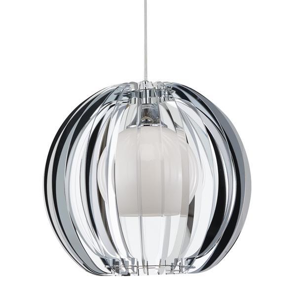Люстра подвесная Italux Sabella MD16091-1B
