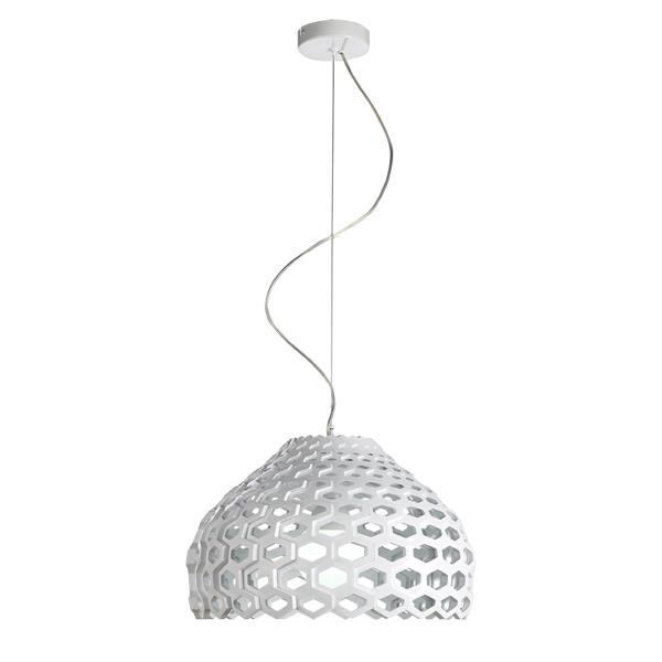 Люстра Italux MD12092-1A WH Donna