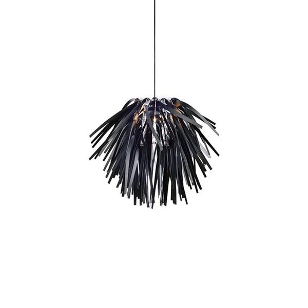 Люстра Markslojd FLORA105985