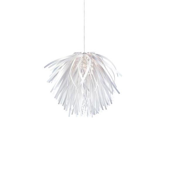 Люстра Markslojd FLORA105984