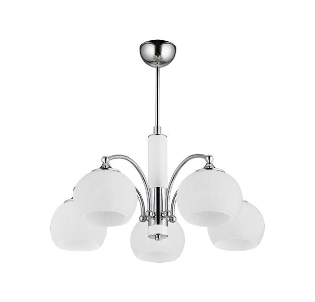 Люстра Jupiter 1132 Largo LO5