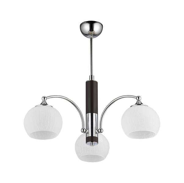 Люстра Jupiter 1134 Largo LO3