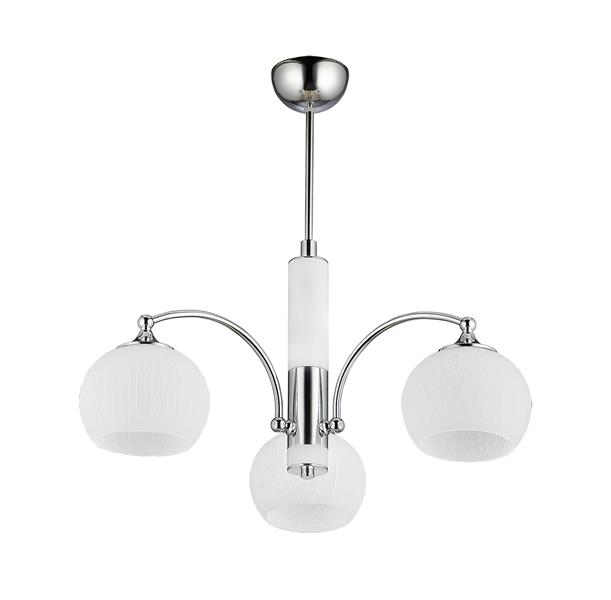 Люстра Jupiter 1131 Largo LO3