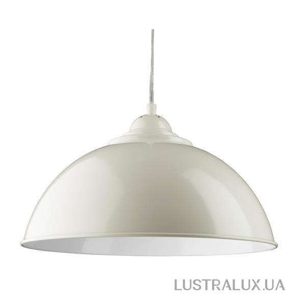 Подвесной светильник Searchlight 8140CR Sanford